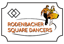 banner web