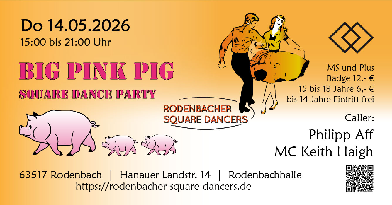 einladung bpp 2026