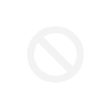 01_Presse - Hanauer Anzeiger - 2014-07-14